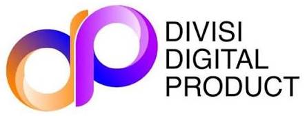 Divisi Digital Product